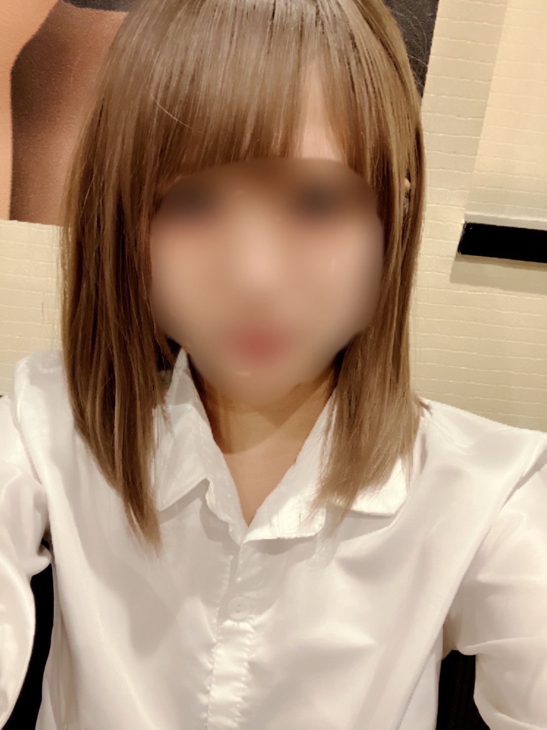 あきプロフィール写真2
