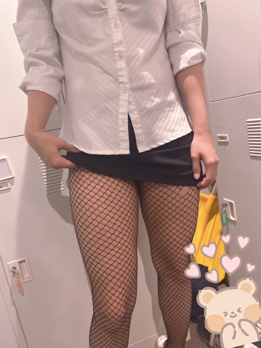 あきプロフィール写真5