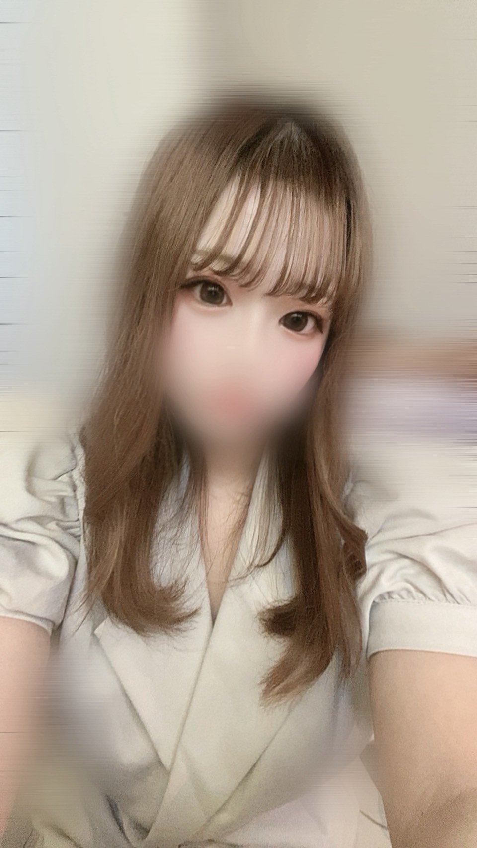 はなプロフィール写真2