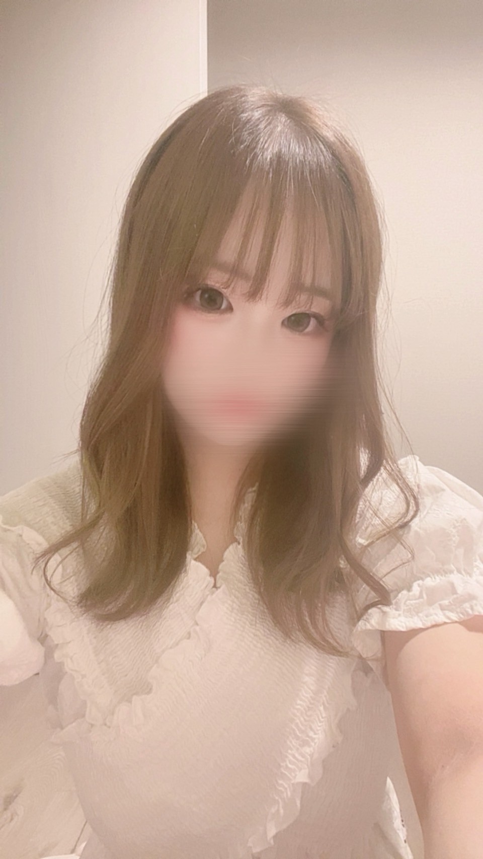 はなプロフィール写真4