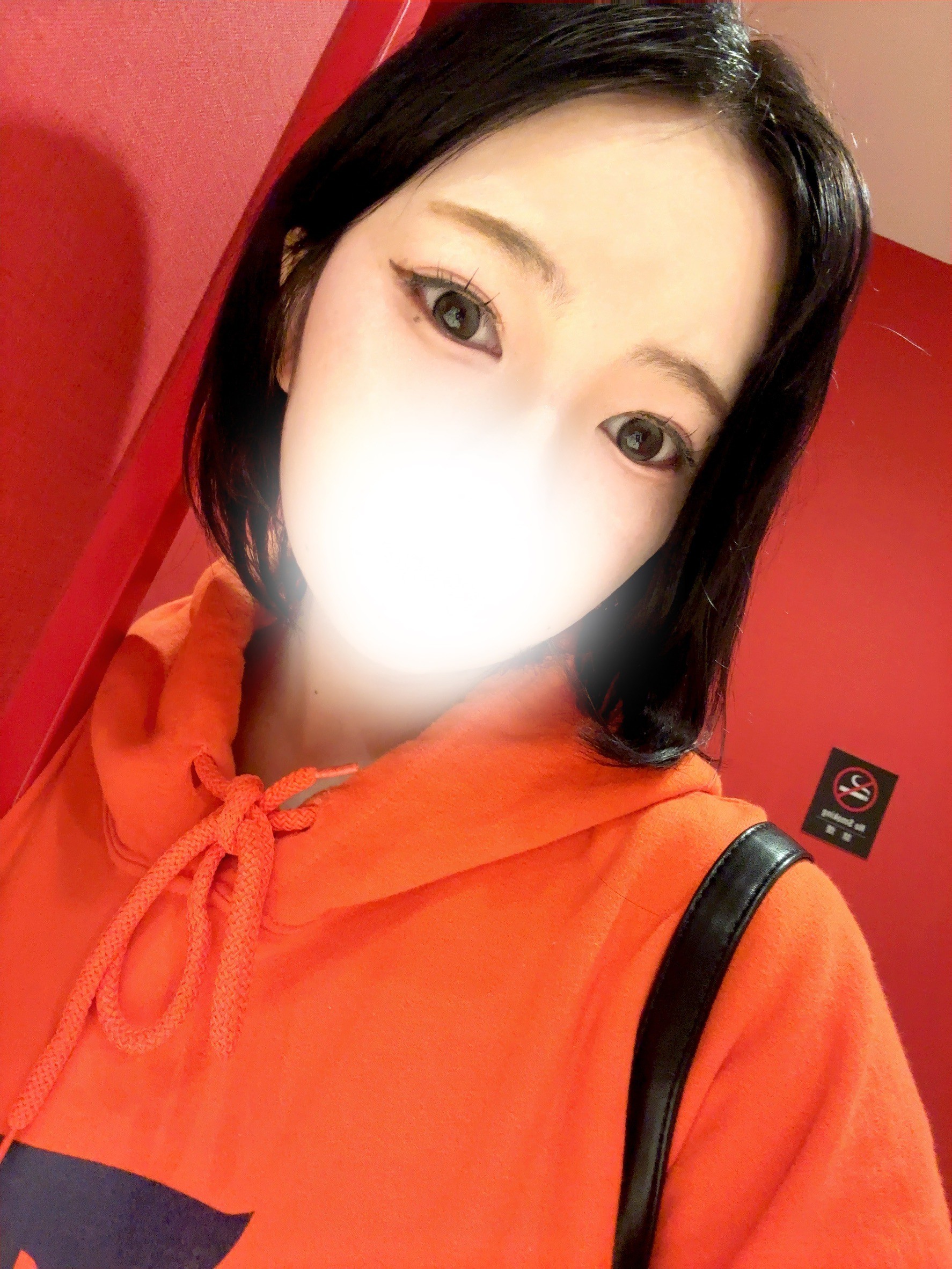 まりあ