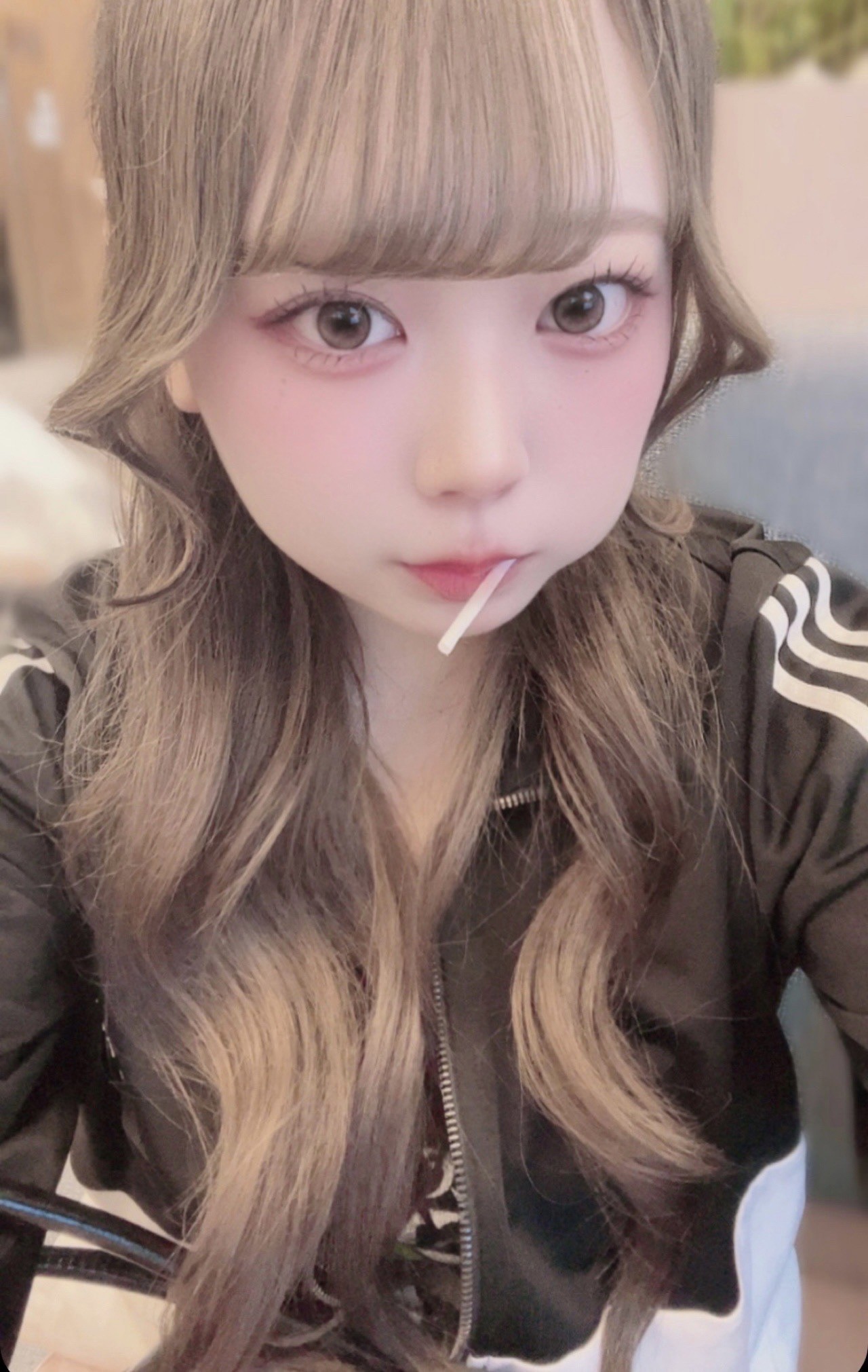 なぎさ