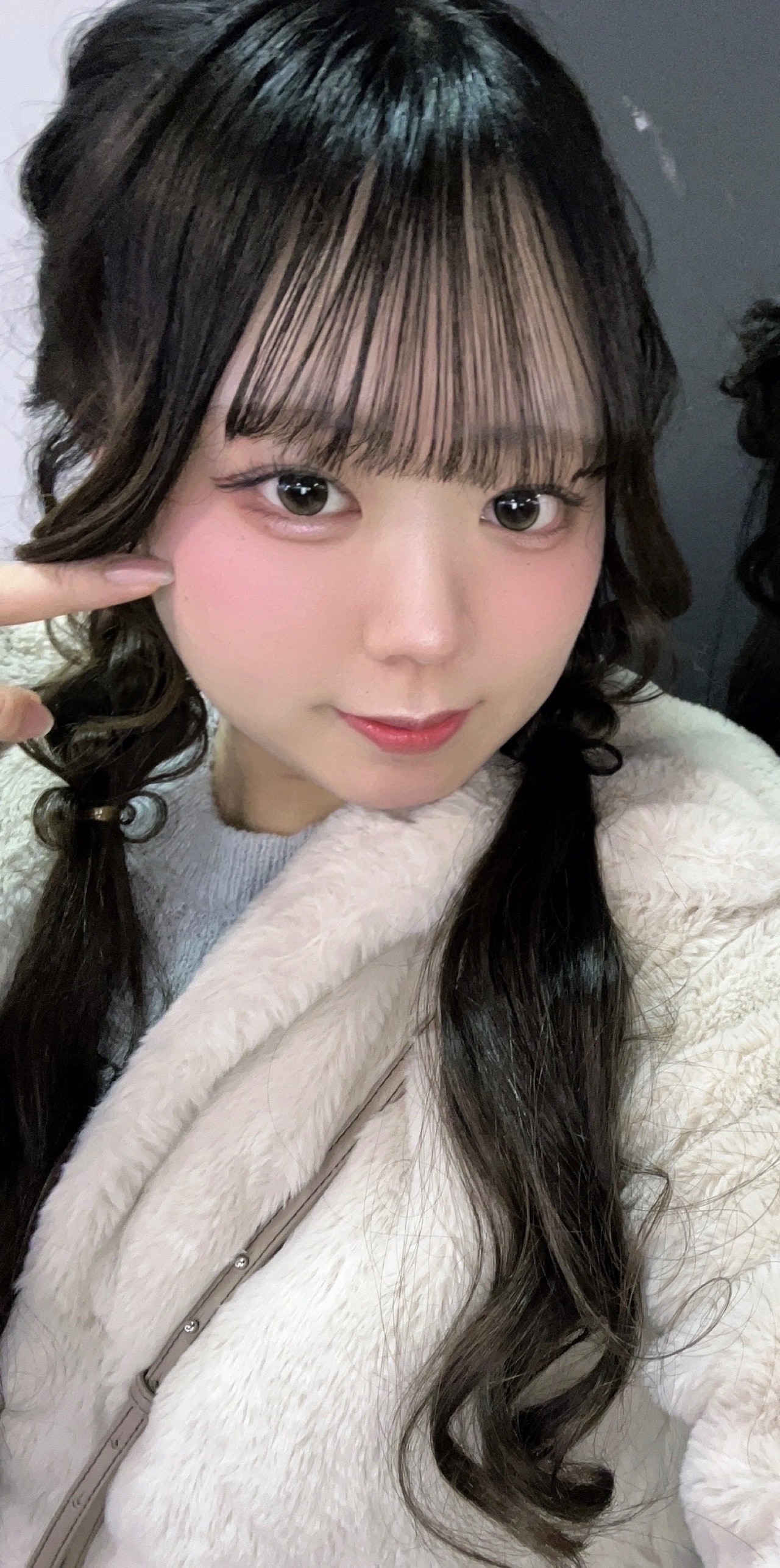 なぎさ