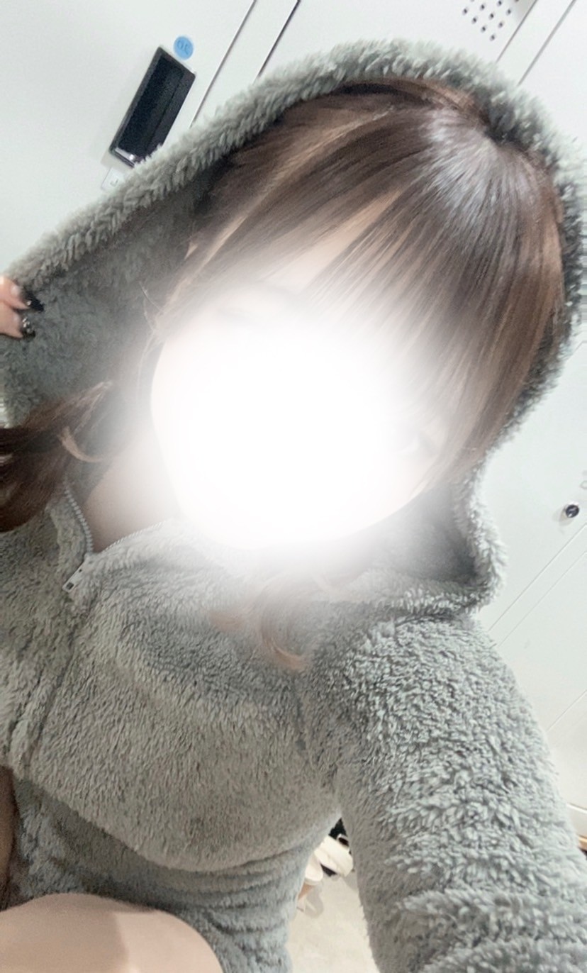 ななプロフィール写真2