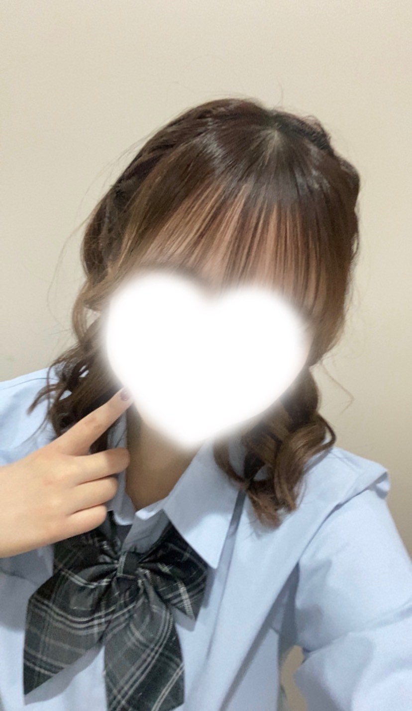 ななプロフィール写真3