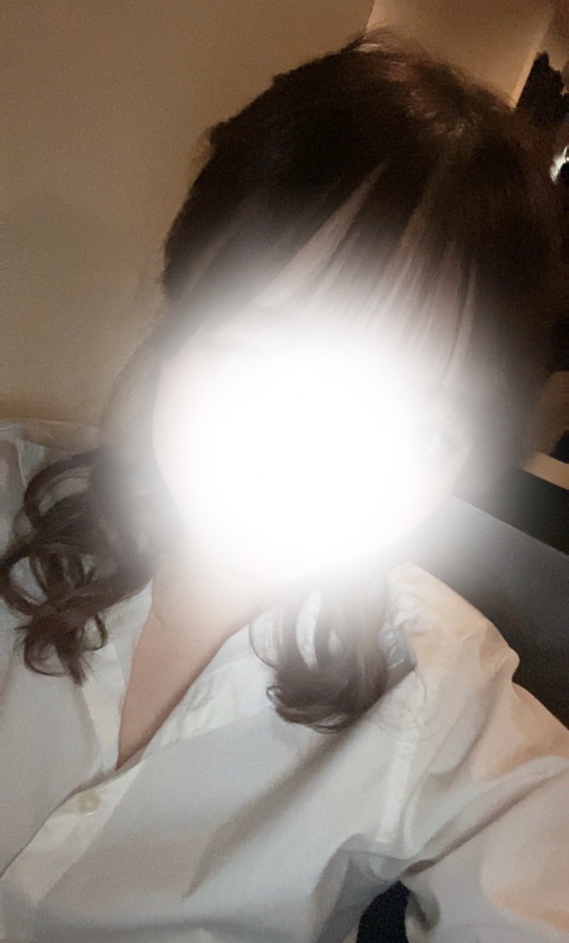 なな