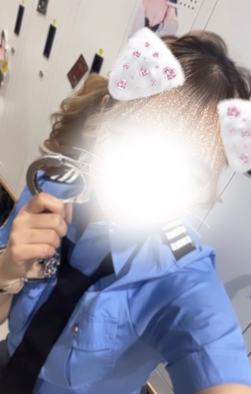 ななプロフィール写真4