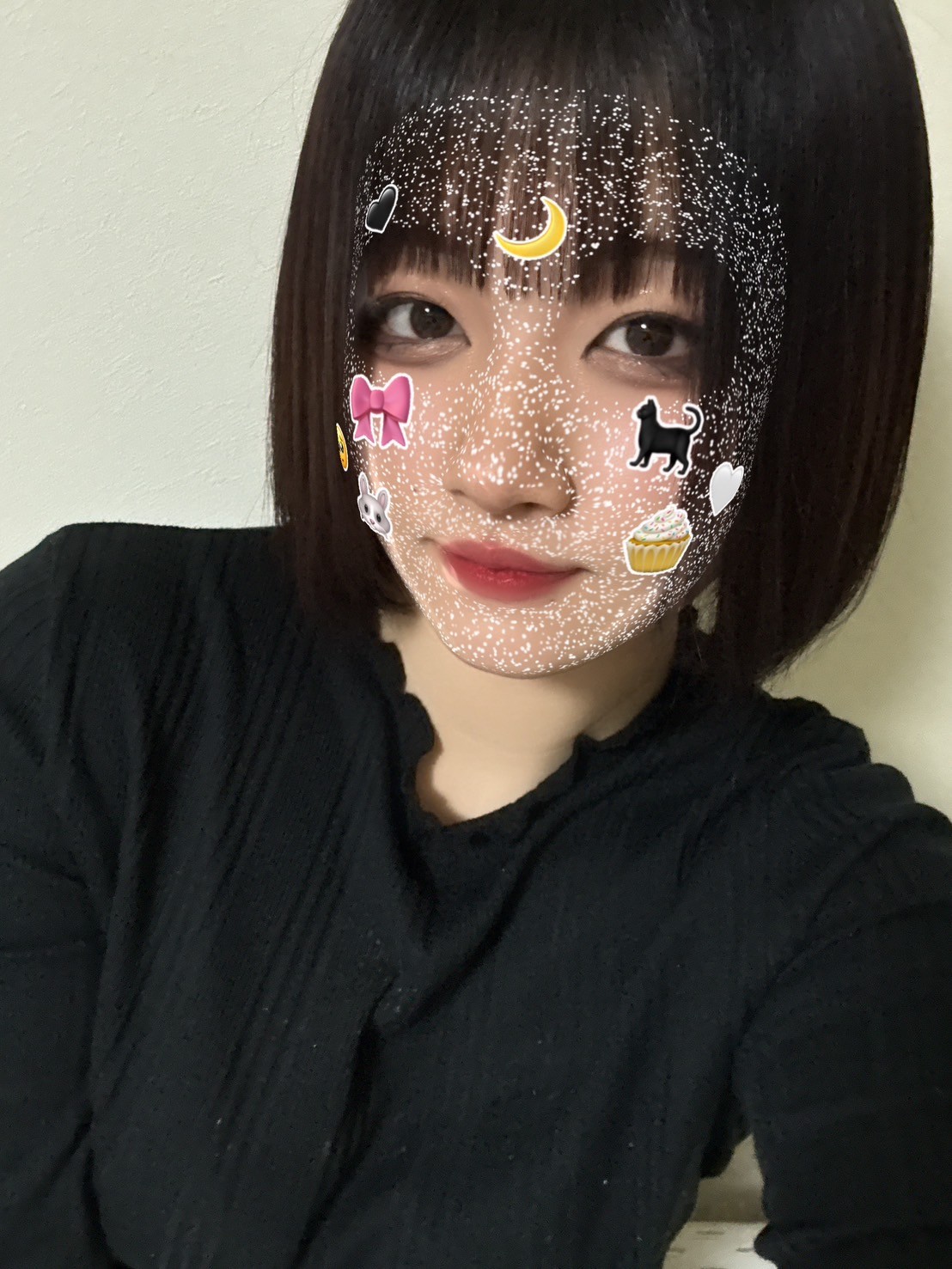 なつみ