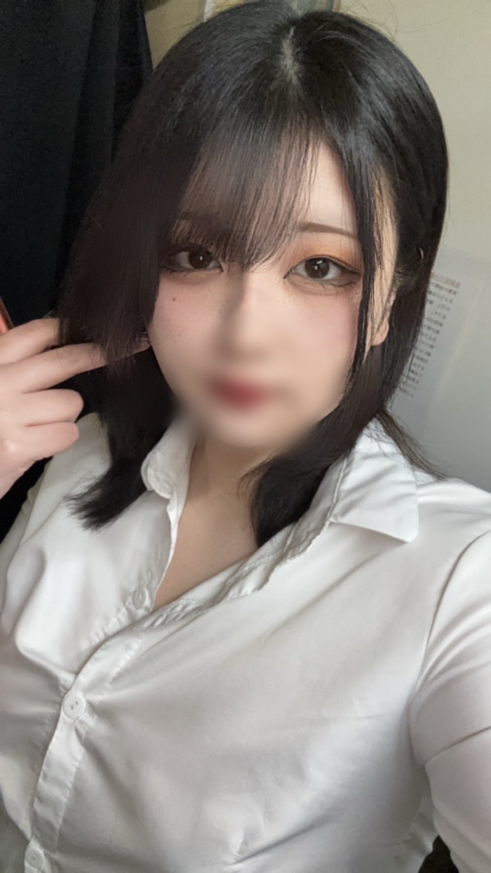 なつみプロフィール写真2