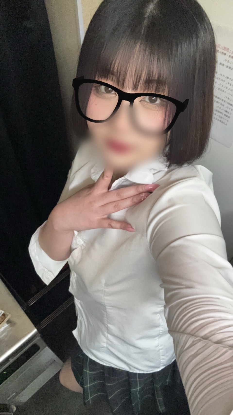 なつみプロフィール写真4