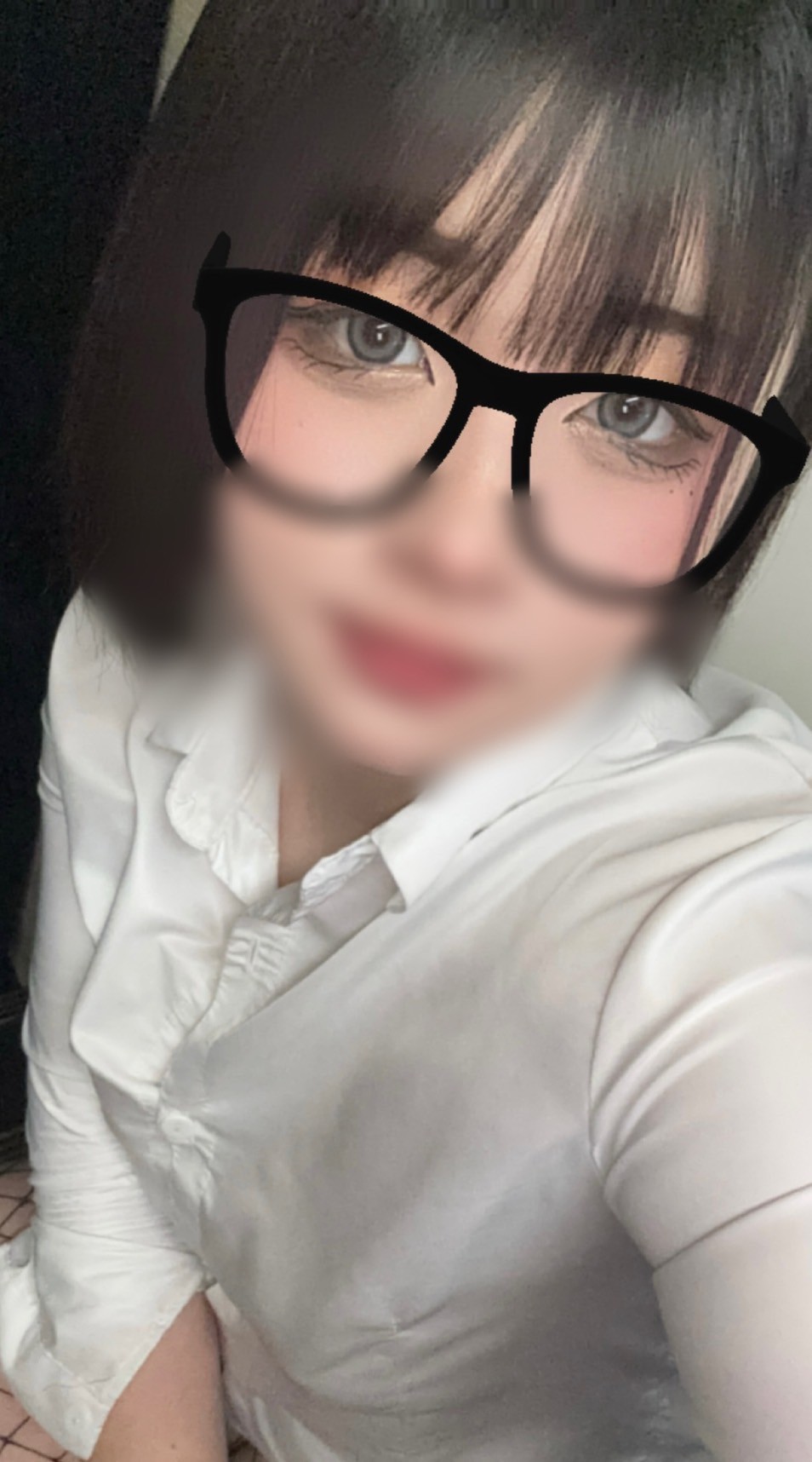 なつみプロフィール写真5