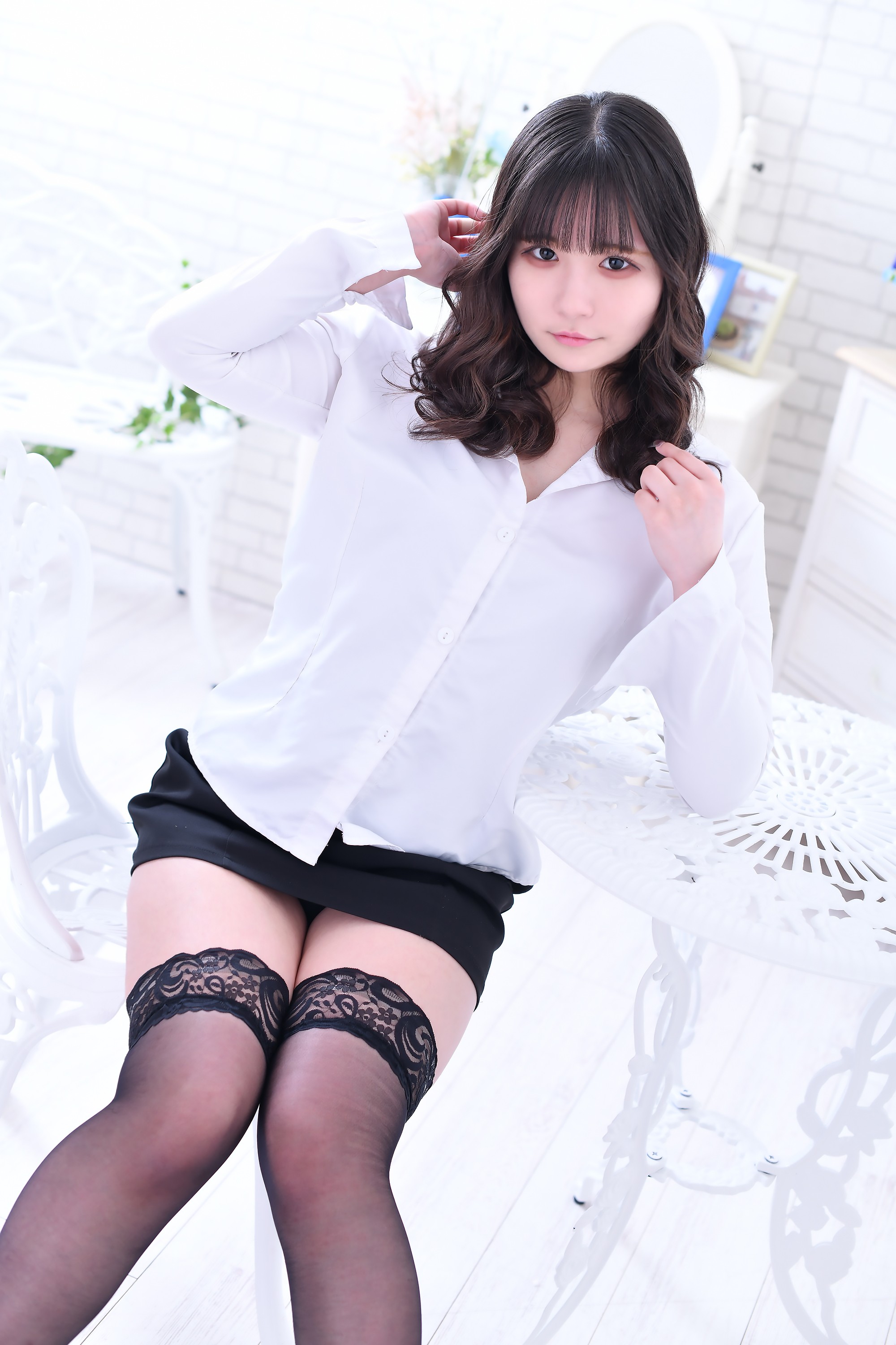ららプロフィール写真2