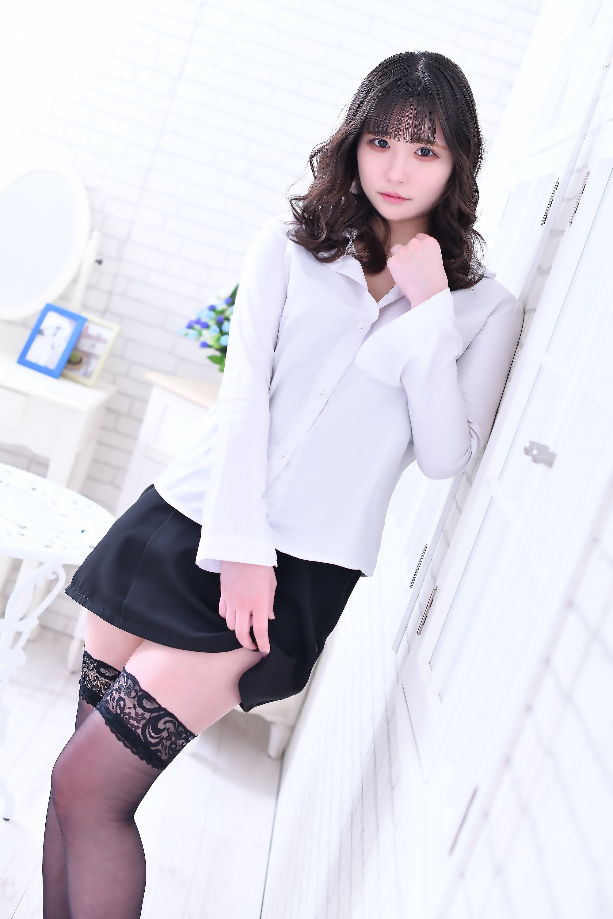 ららプロフィール写真4
