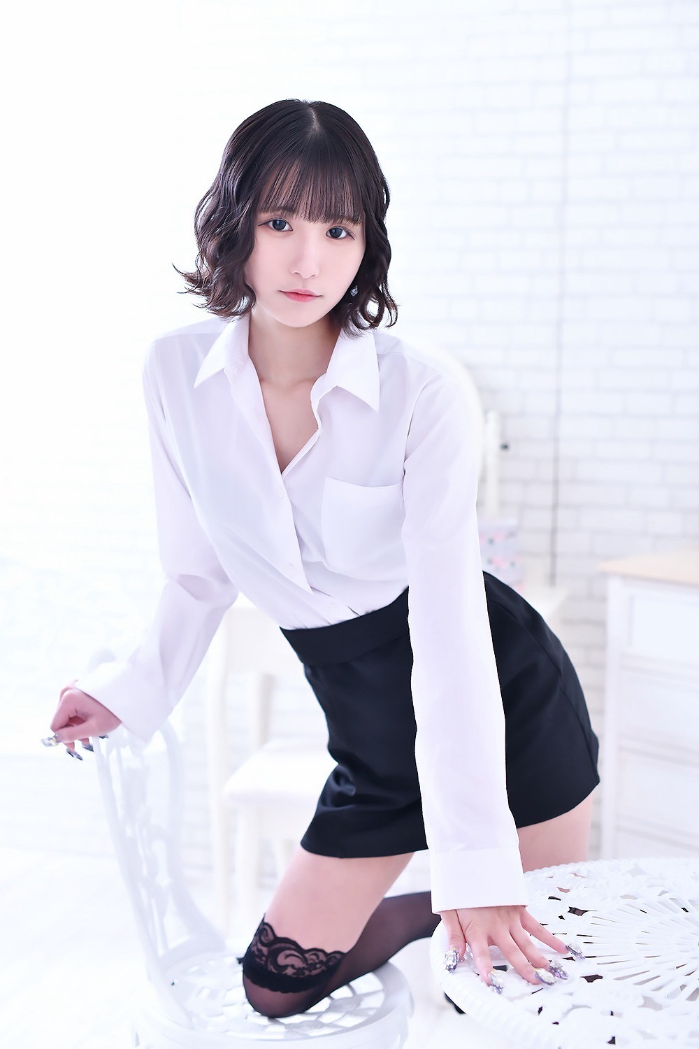 ららプロフィール写真3