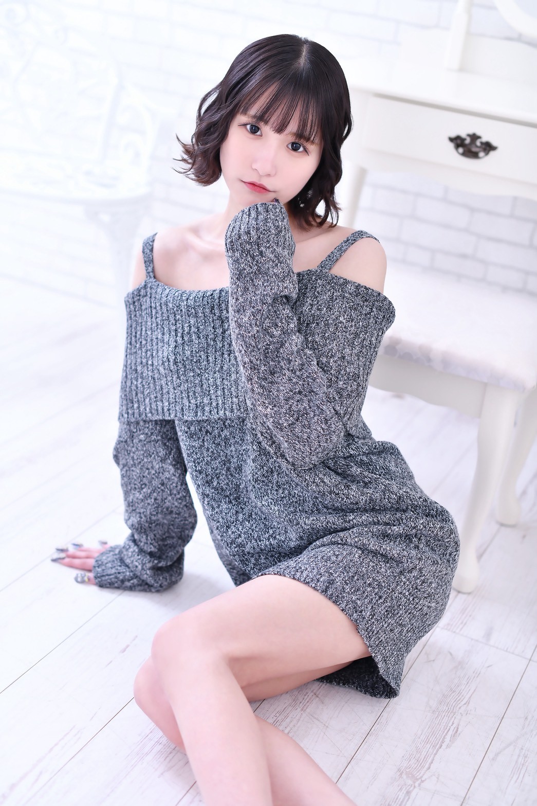 ららプロフィール写真5