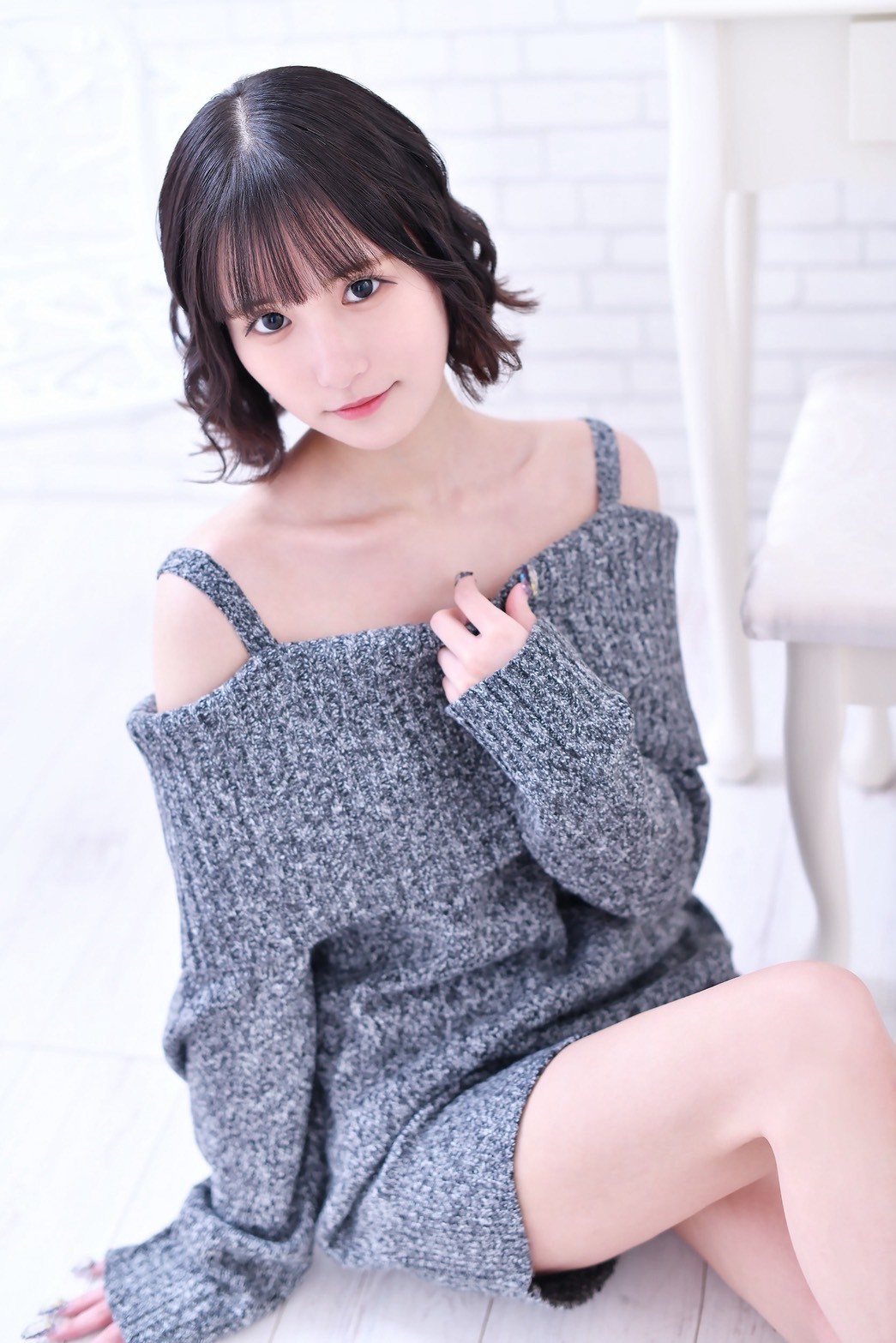 ららプロフィール写真6