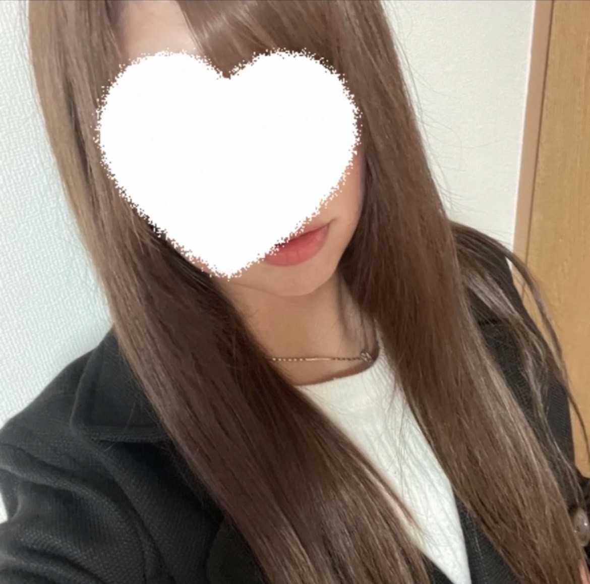 りほ