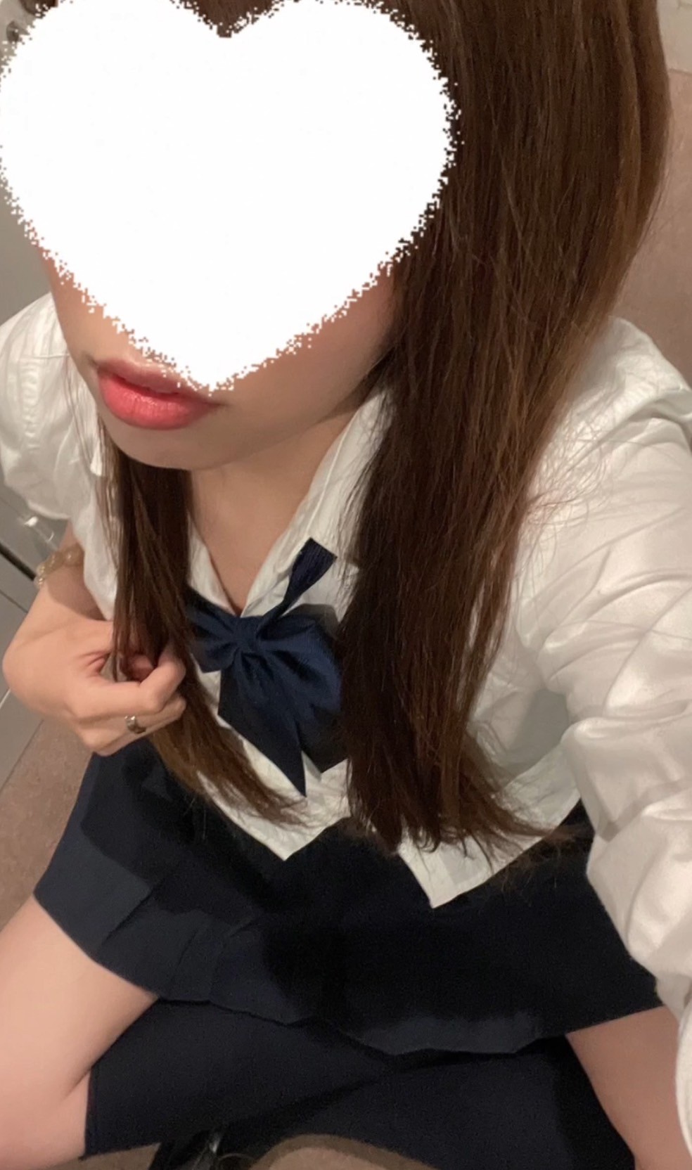 りほプロフィール写真2