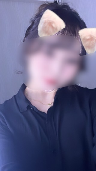 せいか