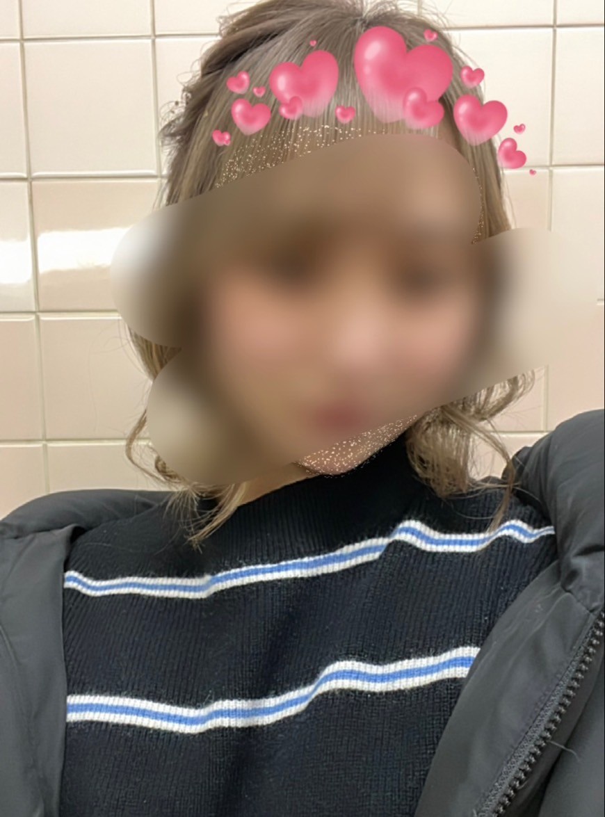 せいかプロフィール写真2