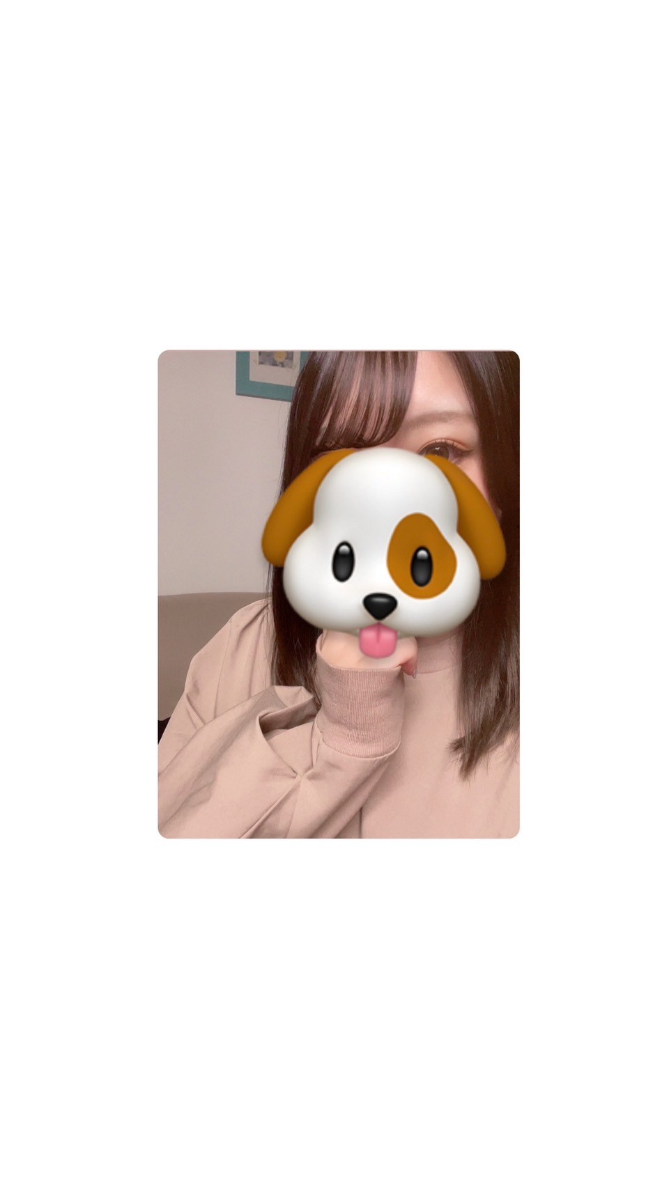 せらプロフィール写真5