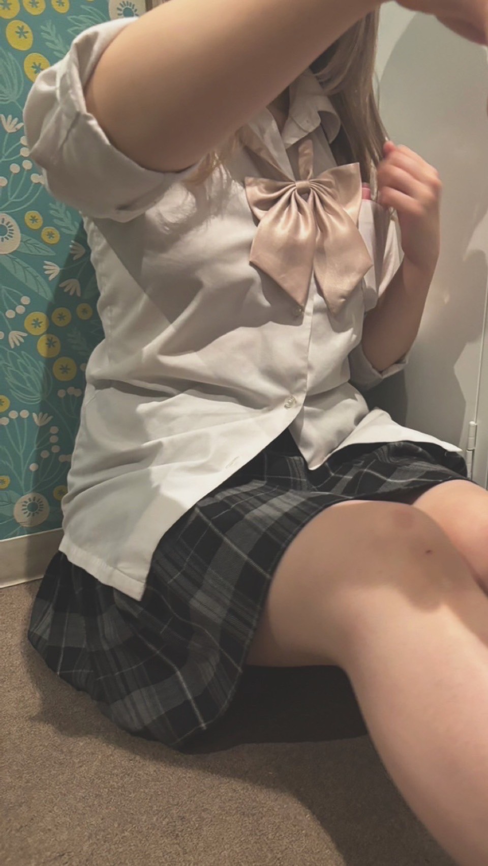 すずプロフィール写真3
