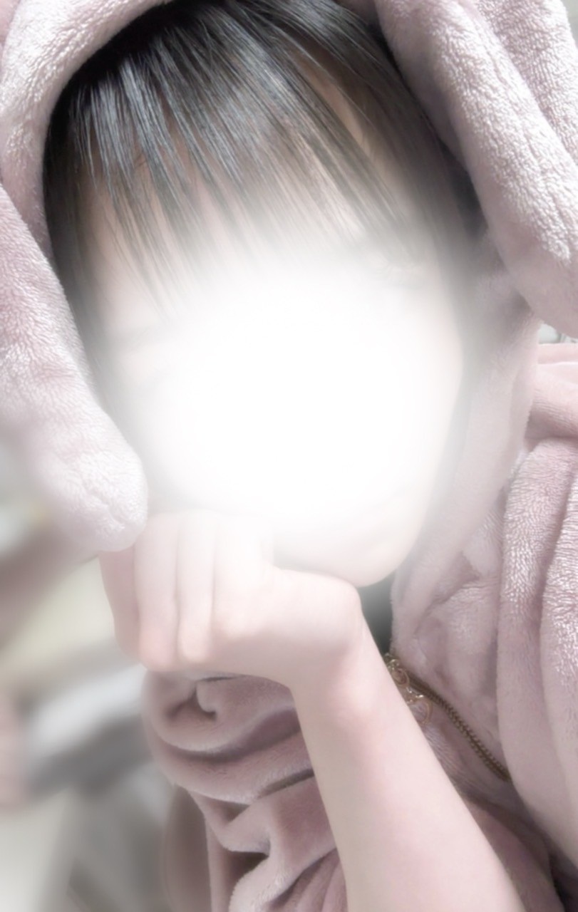 ゆあプロフィール写真1