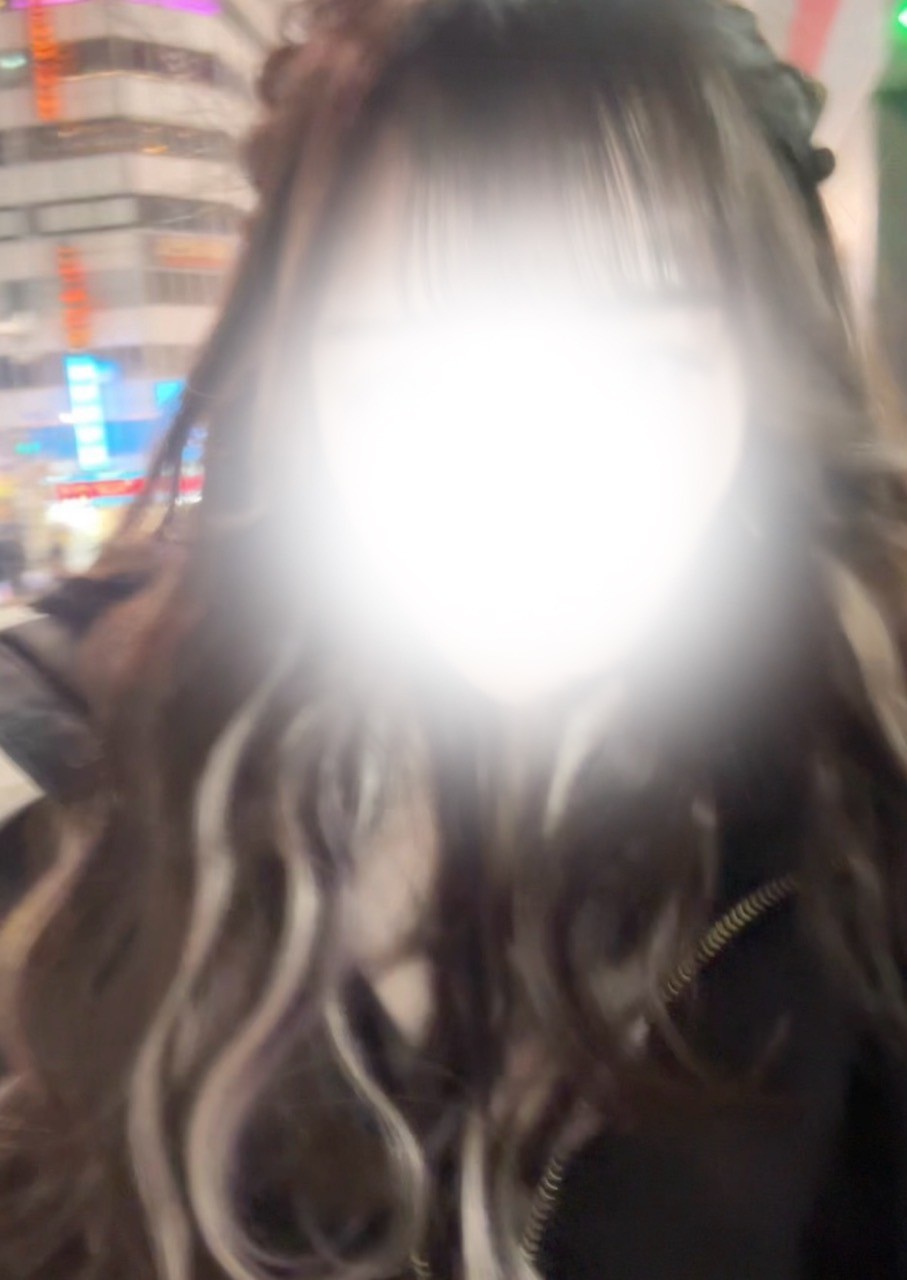 ゆあプロフィール写真2