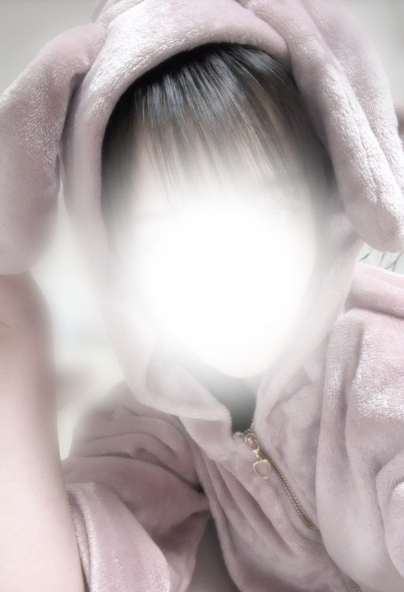 ゆあプロフィール写真3