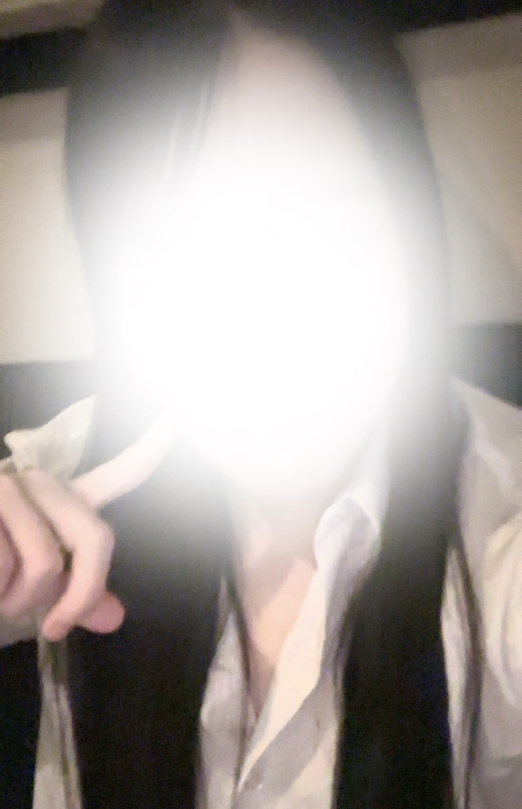 ゆあプロフィール写真4