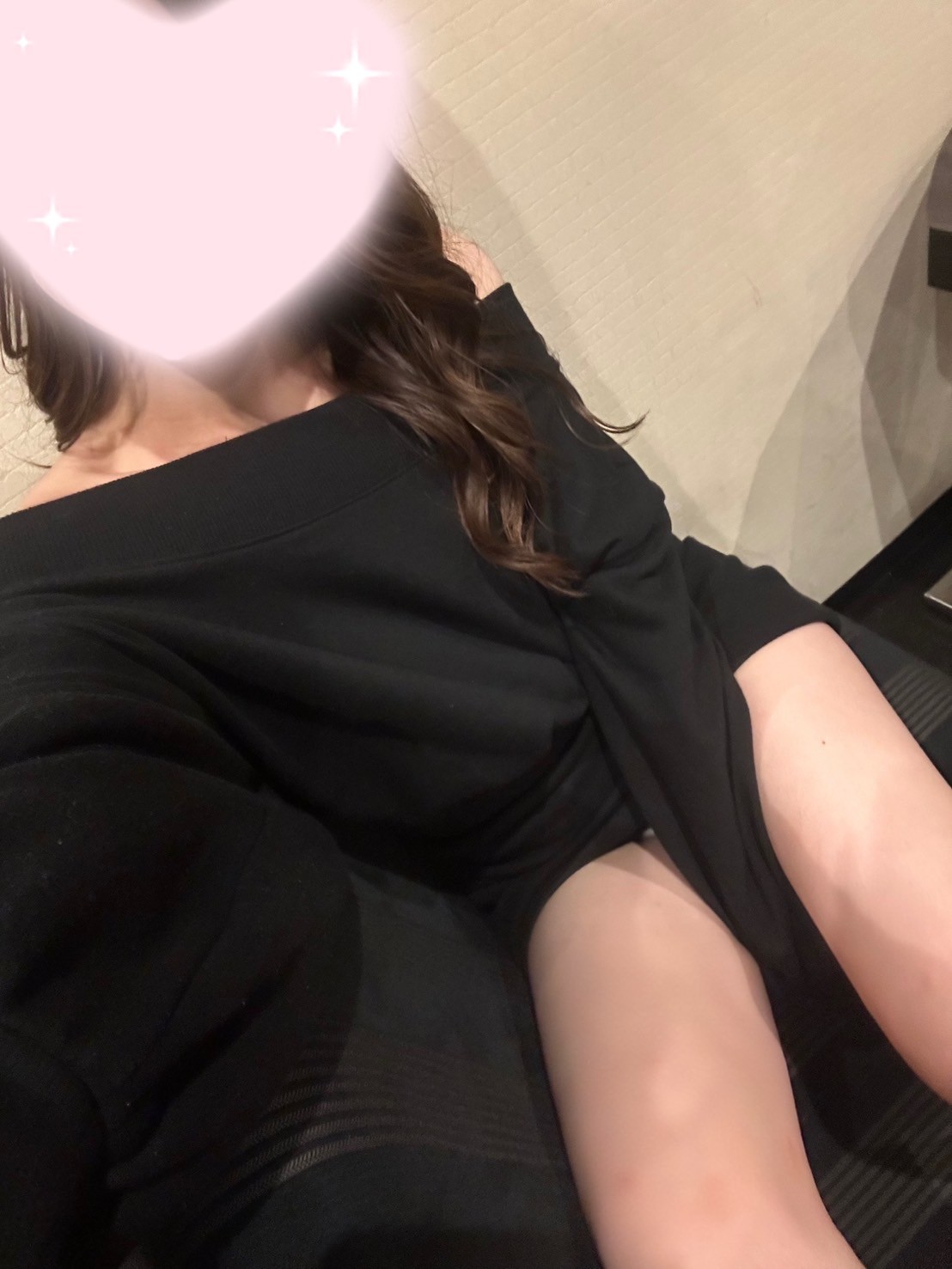 ゆりこプロフィール写真2