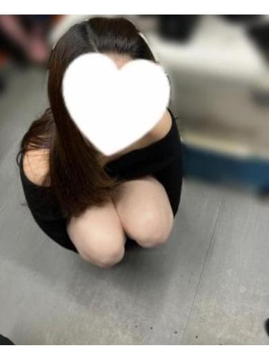 ゆりこプロフィール写真4