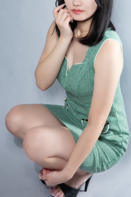 ひめなプロフィール写真1