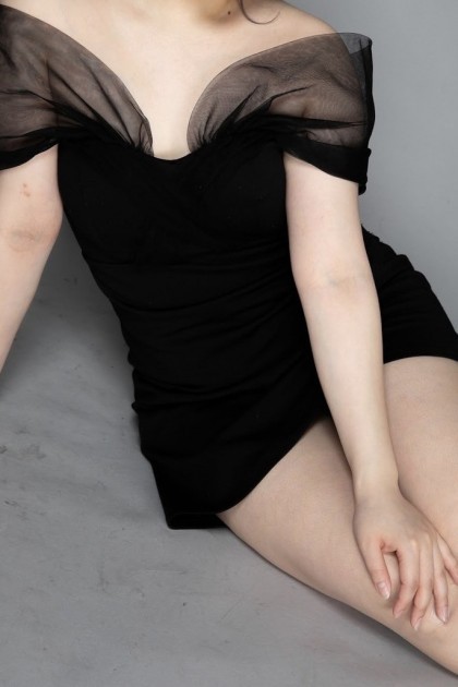 らなプロフィール写真1