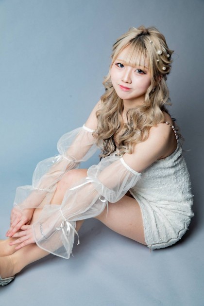 りりプロフィール写真1
