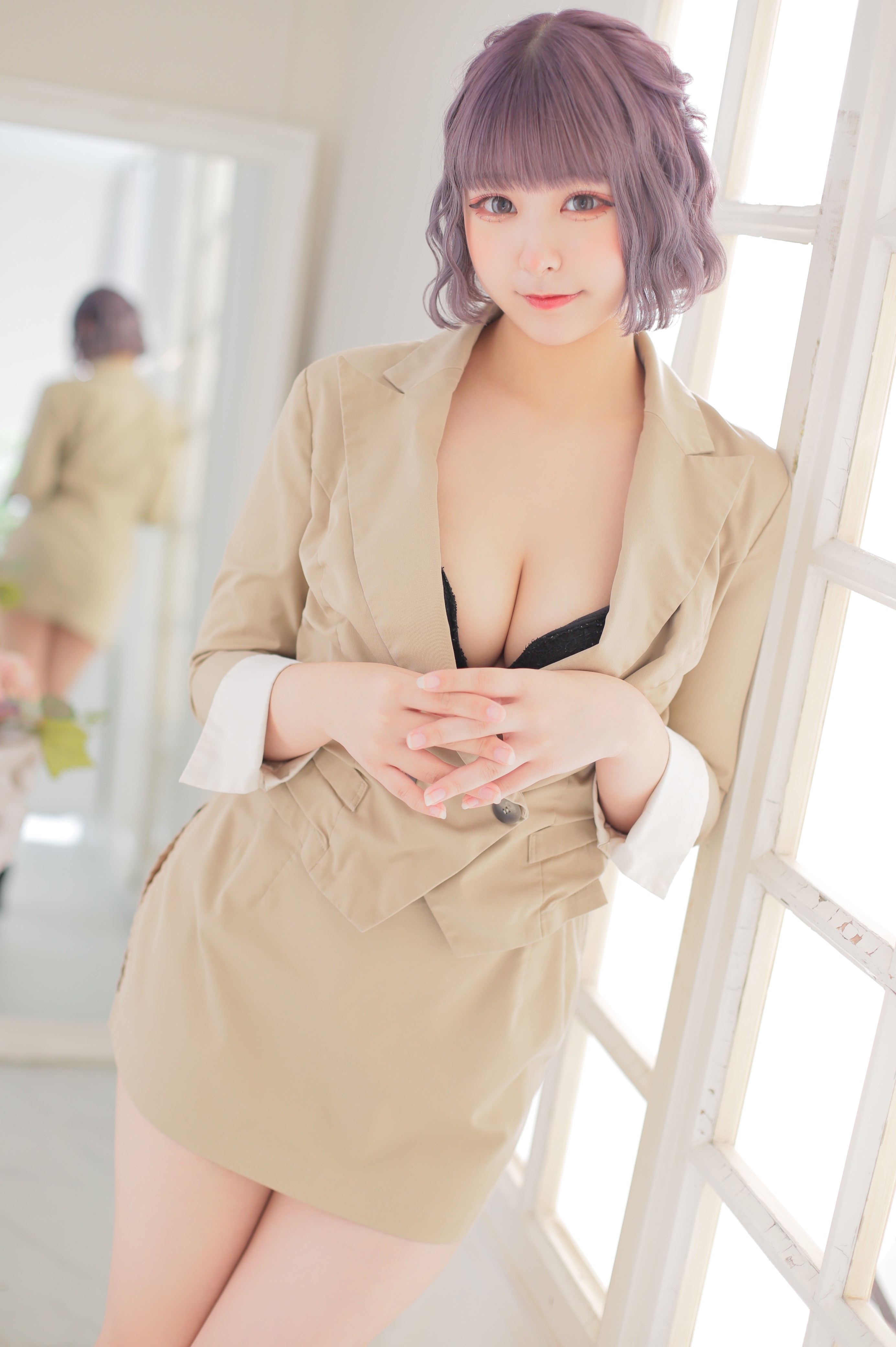 まいっちんぐの新着情報