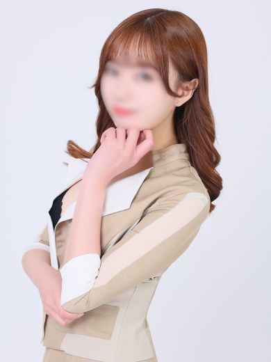 まいっちんぐで・・・