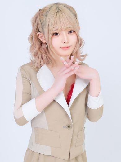 るる先生プロフィール写真