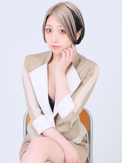 すみれ先生