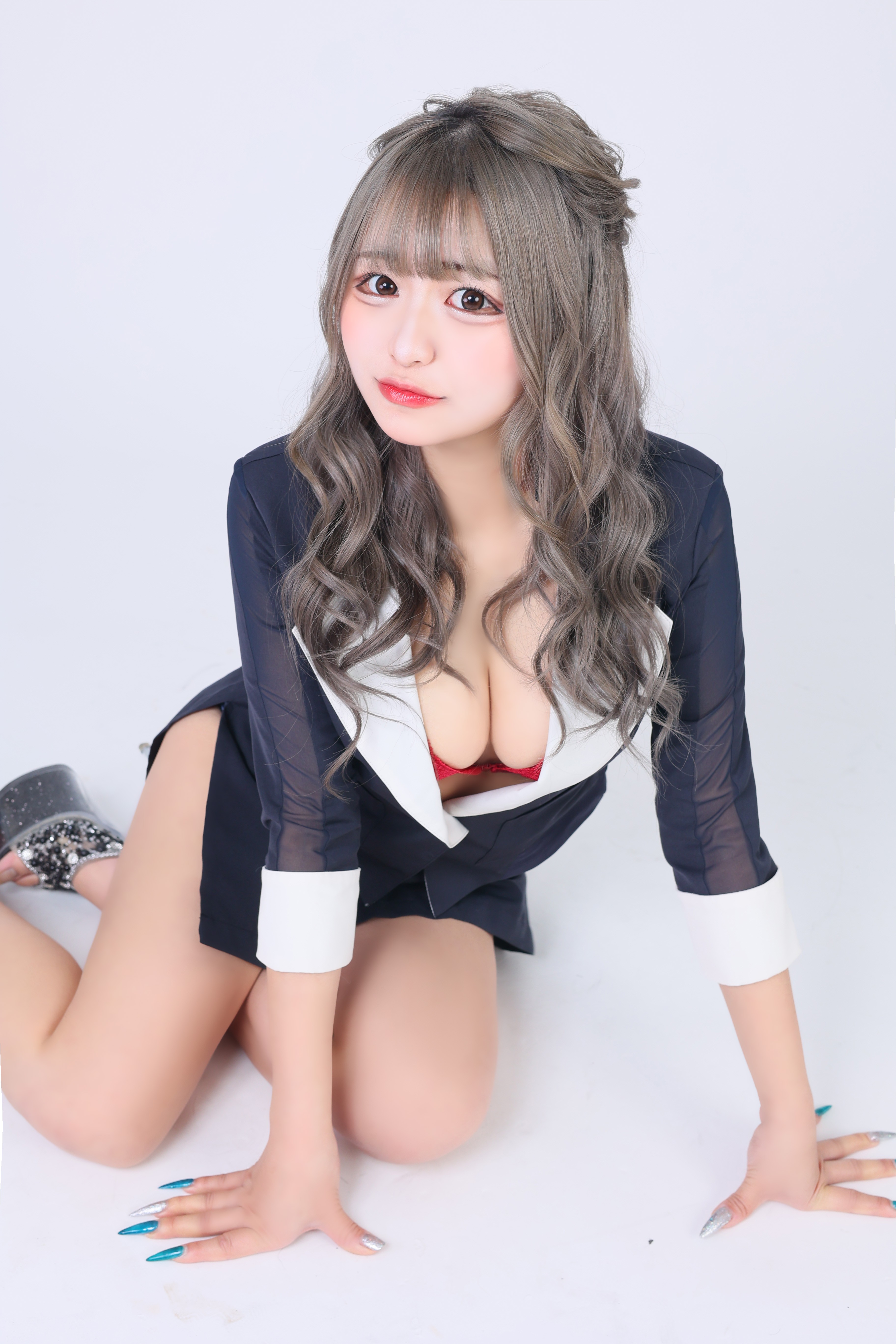 まいっちんぐの新着情報