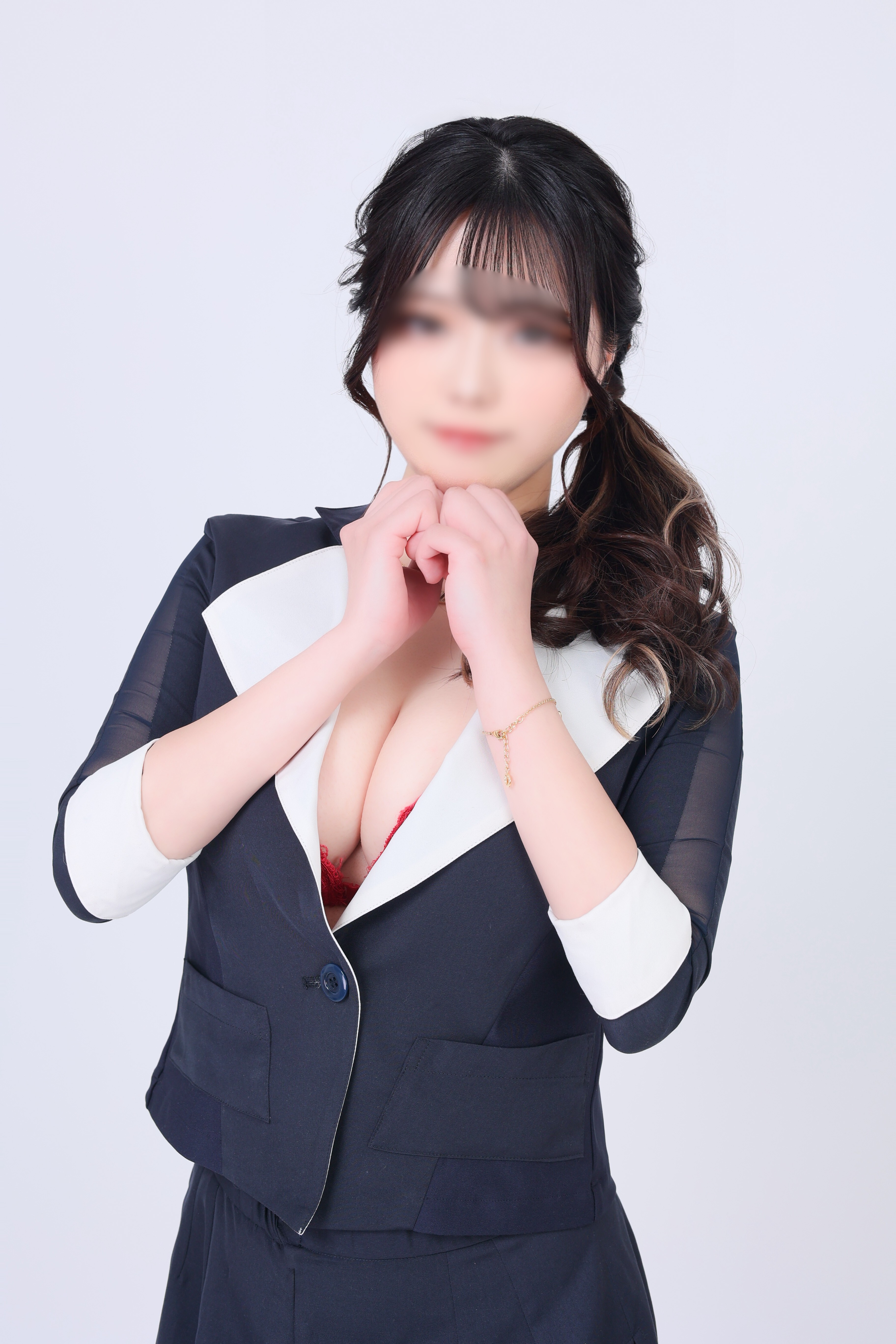 もあ先生