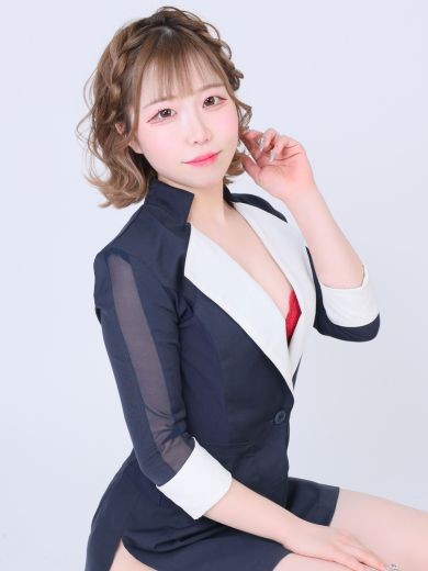 求愛しちゃって・・・