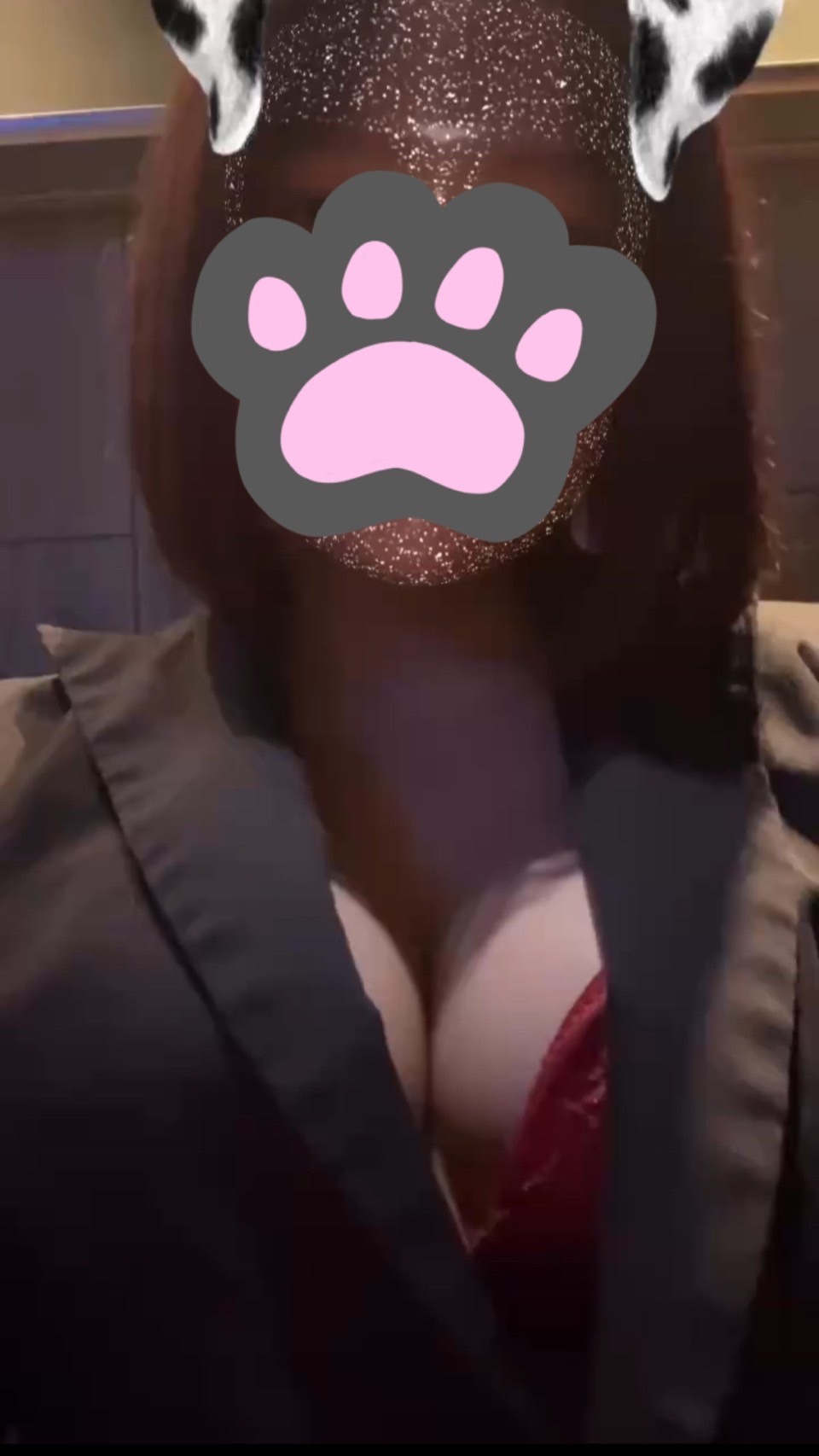 さら先生