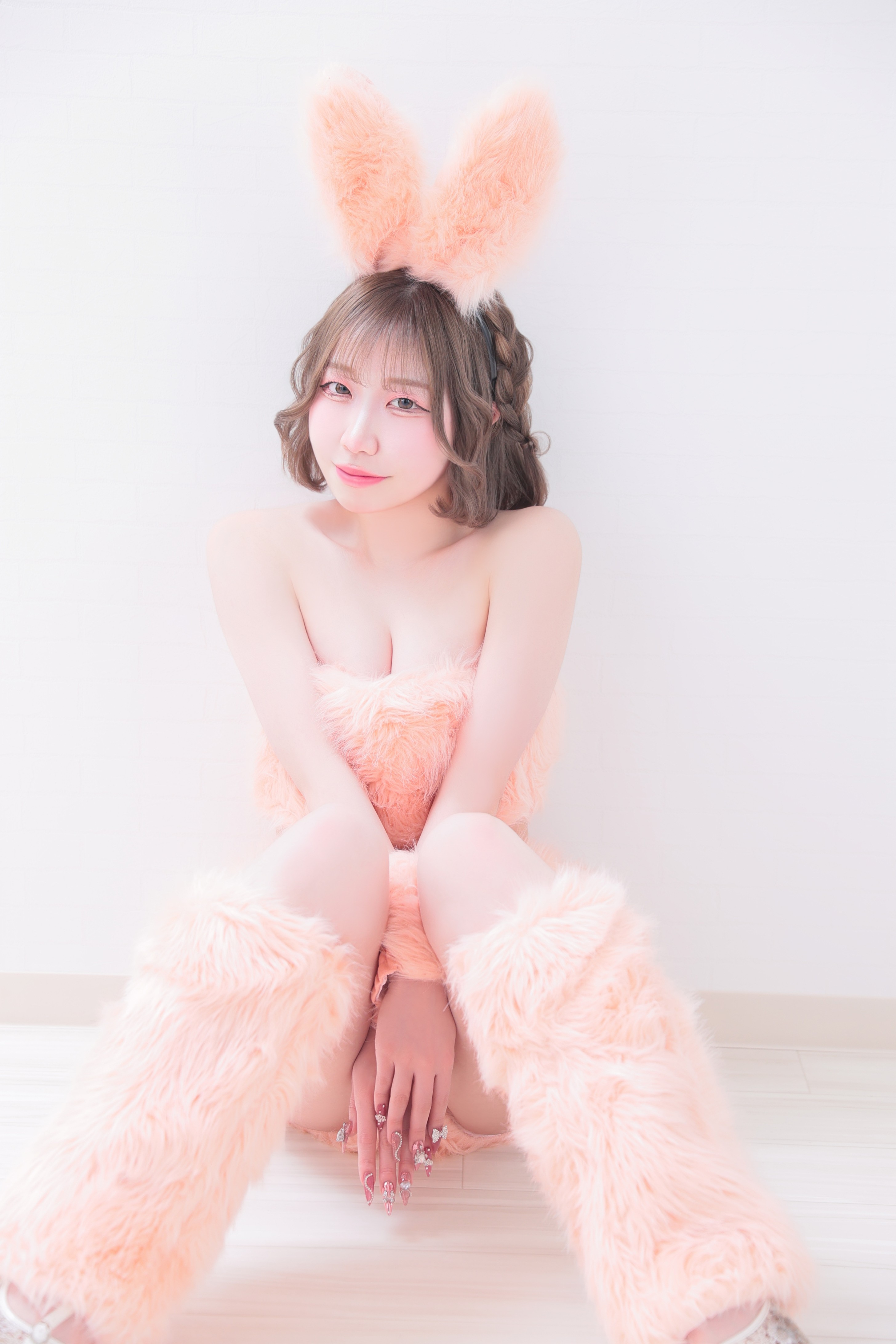 まいっちんぐの新着情報