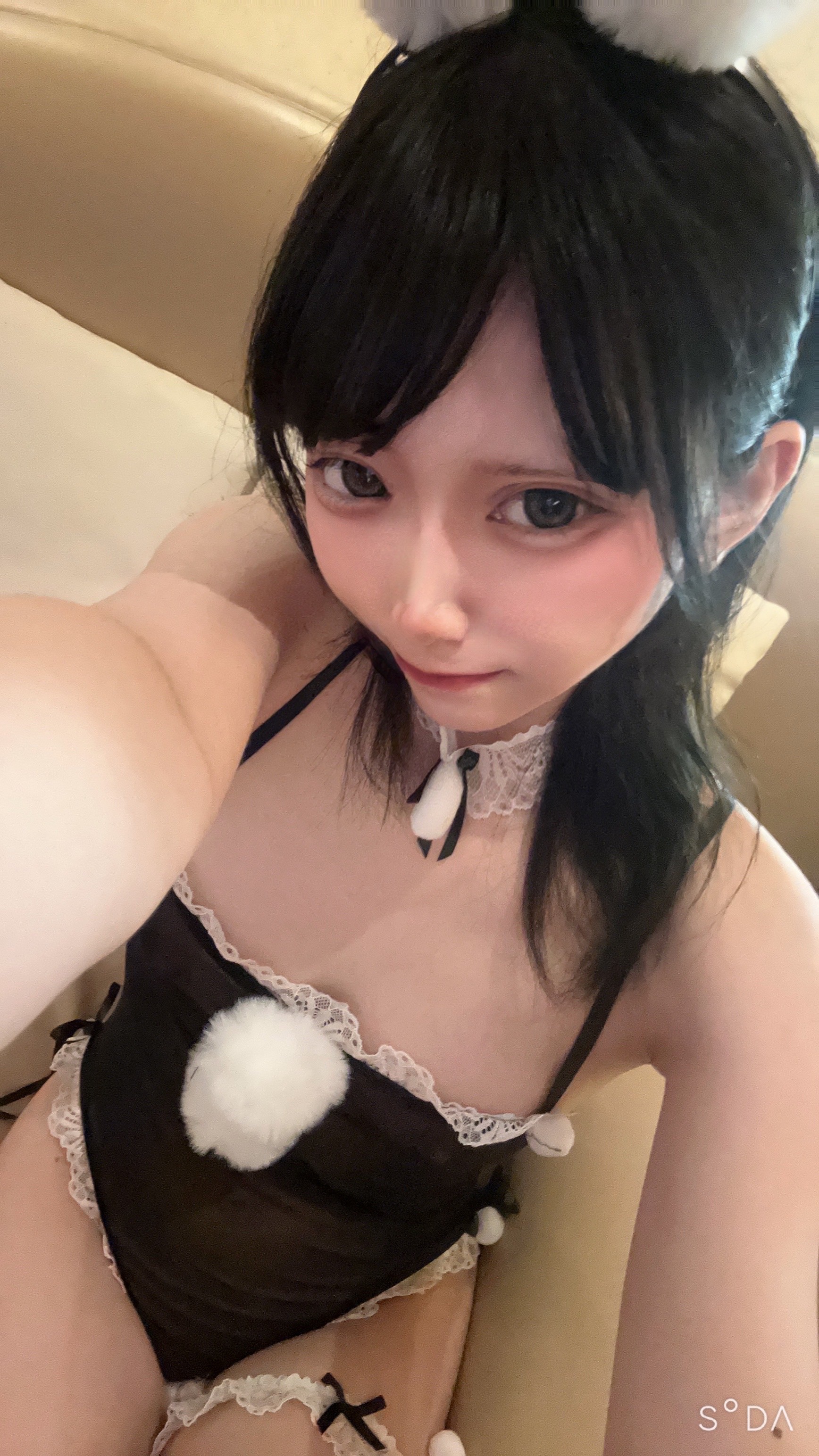 はるひ先生