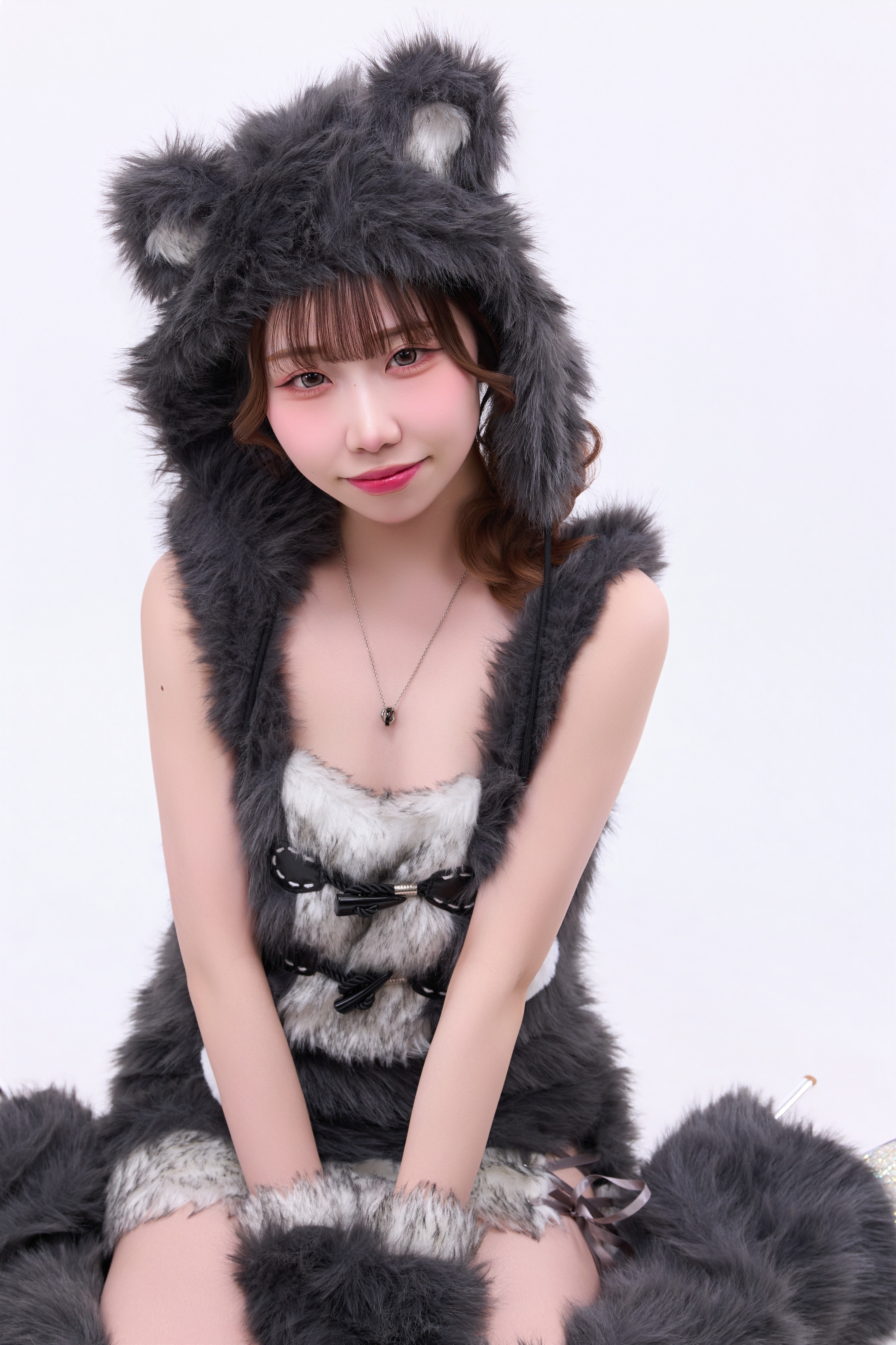 まいっちんぐでマッチング！女教師と楽しむ秘密の放課後レッスン