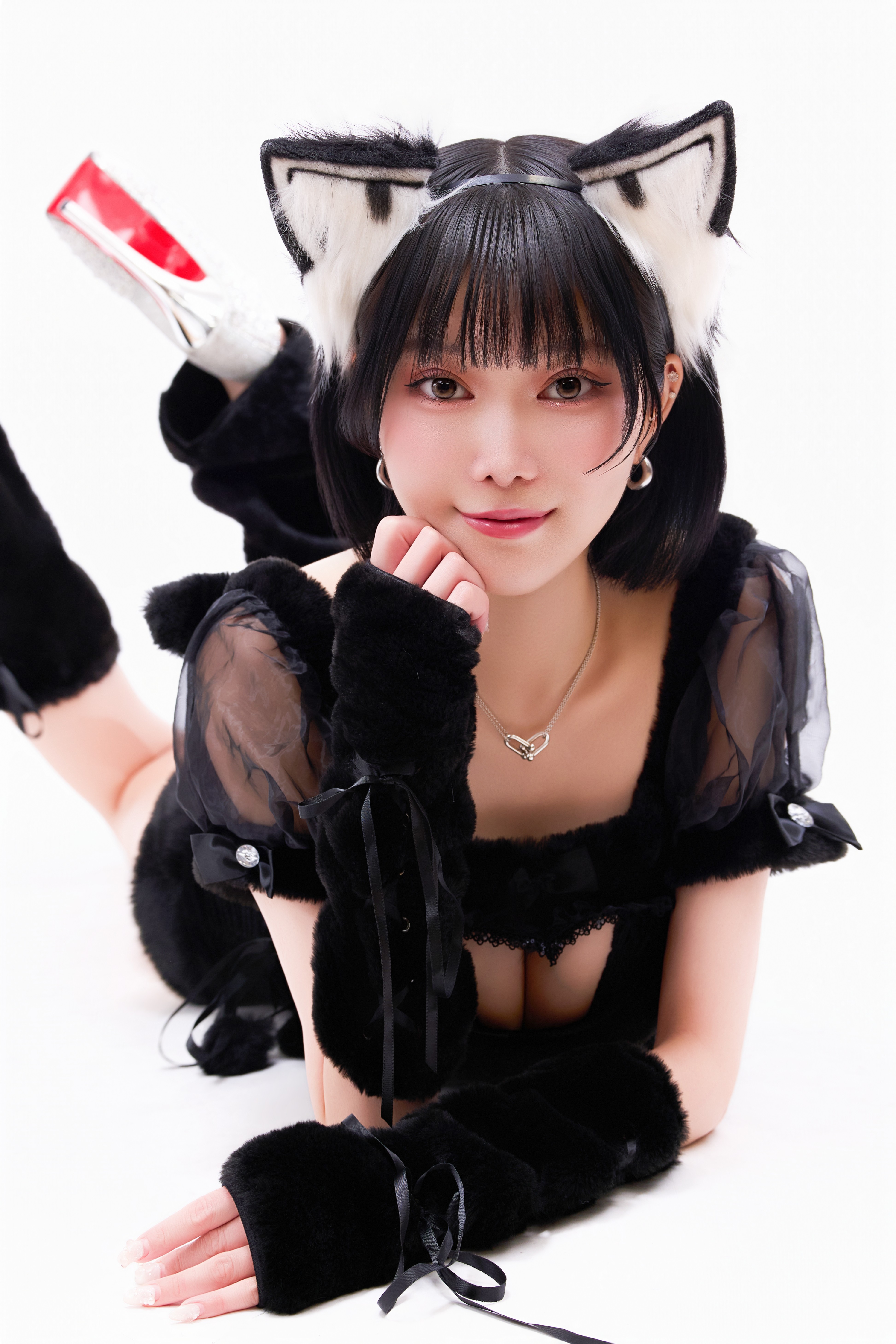 新任先生がたくさん！！