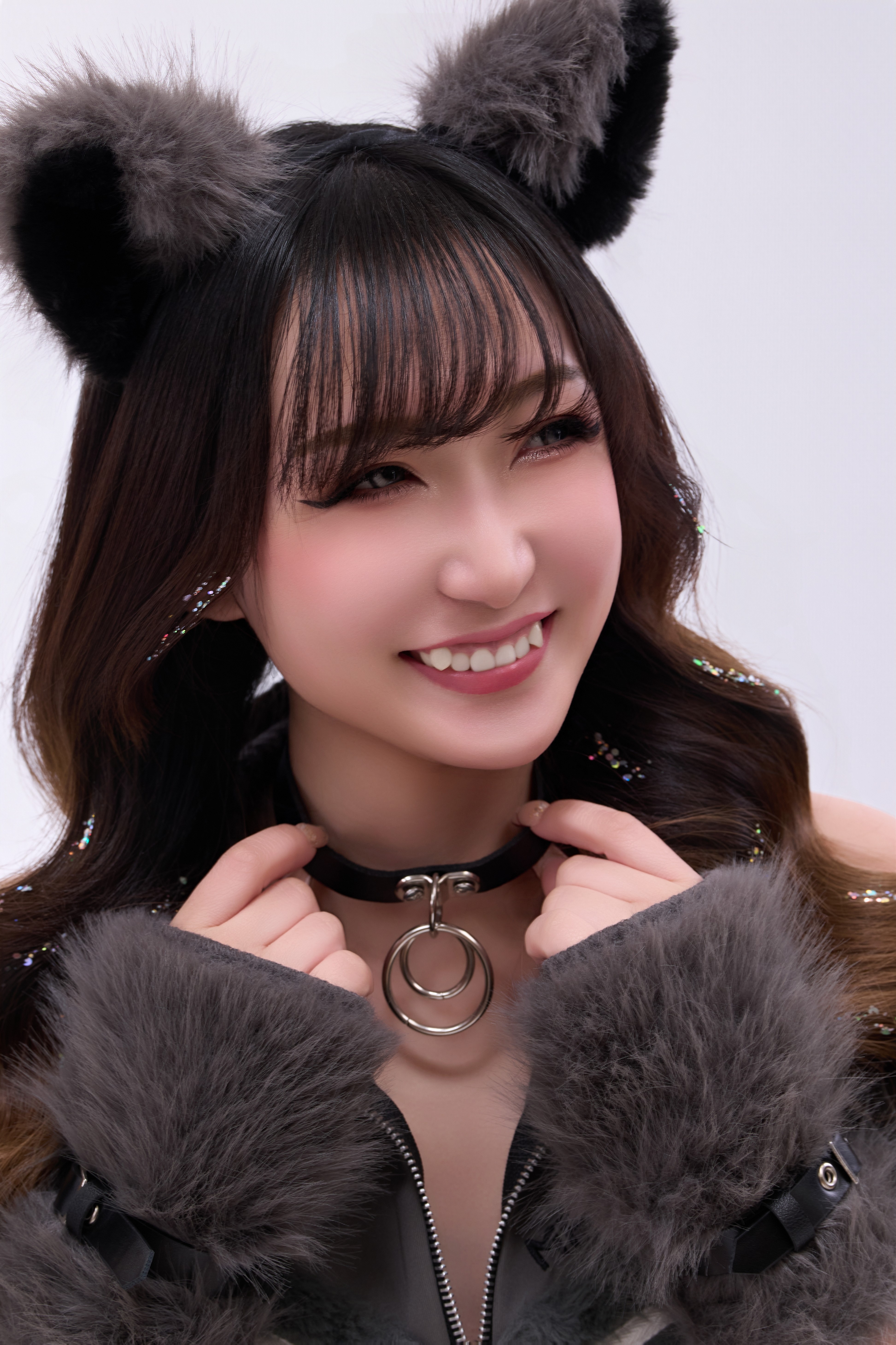 あなただけの先生を見つけてください！