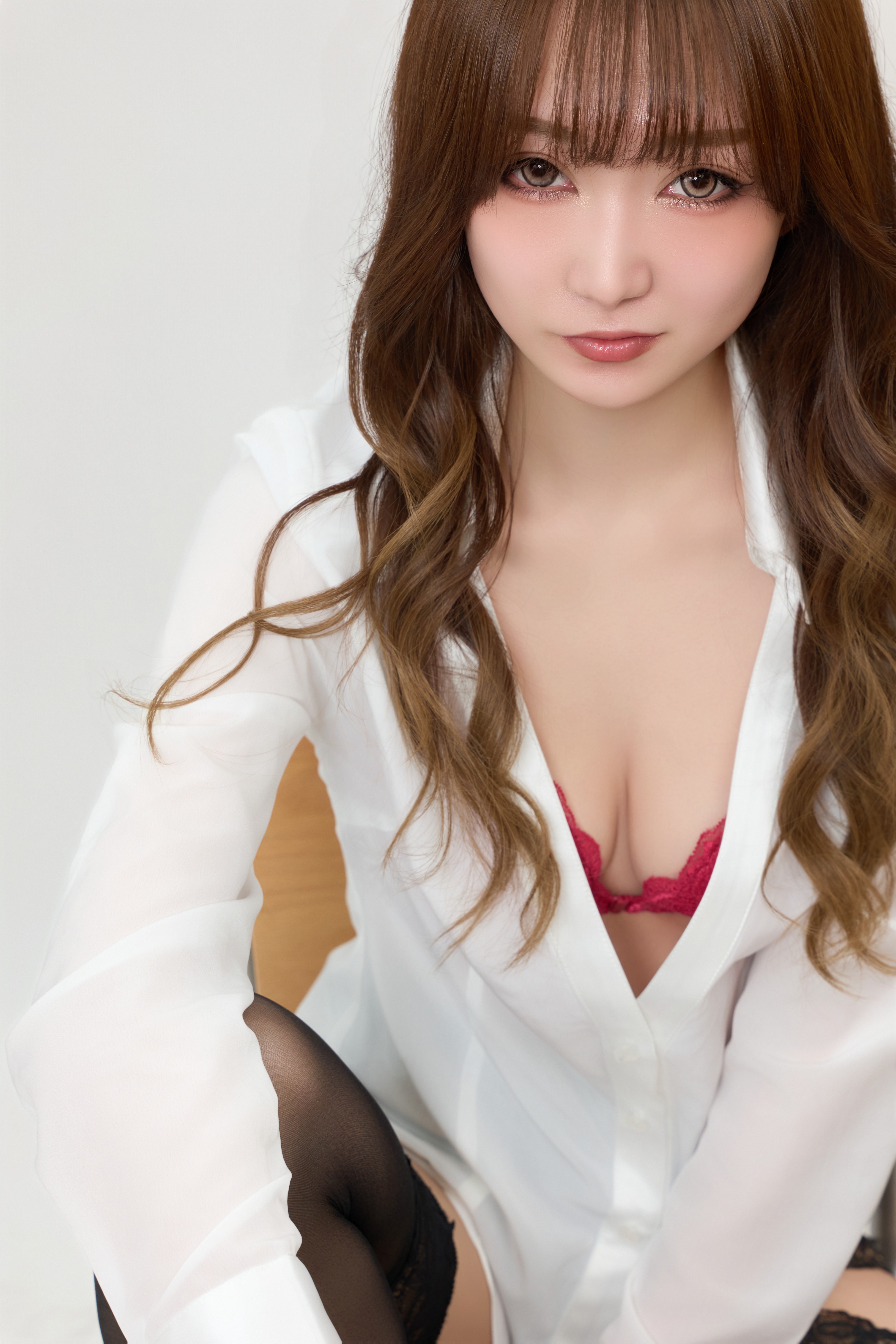 今夜、あなた専属の女教師が担当します。