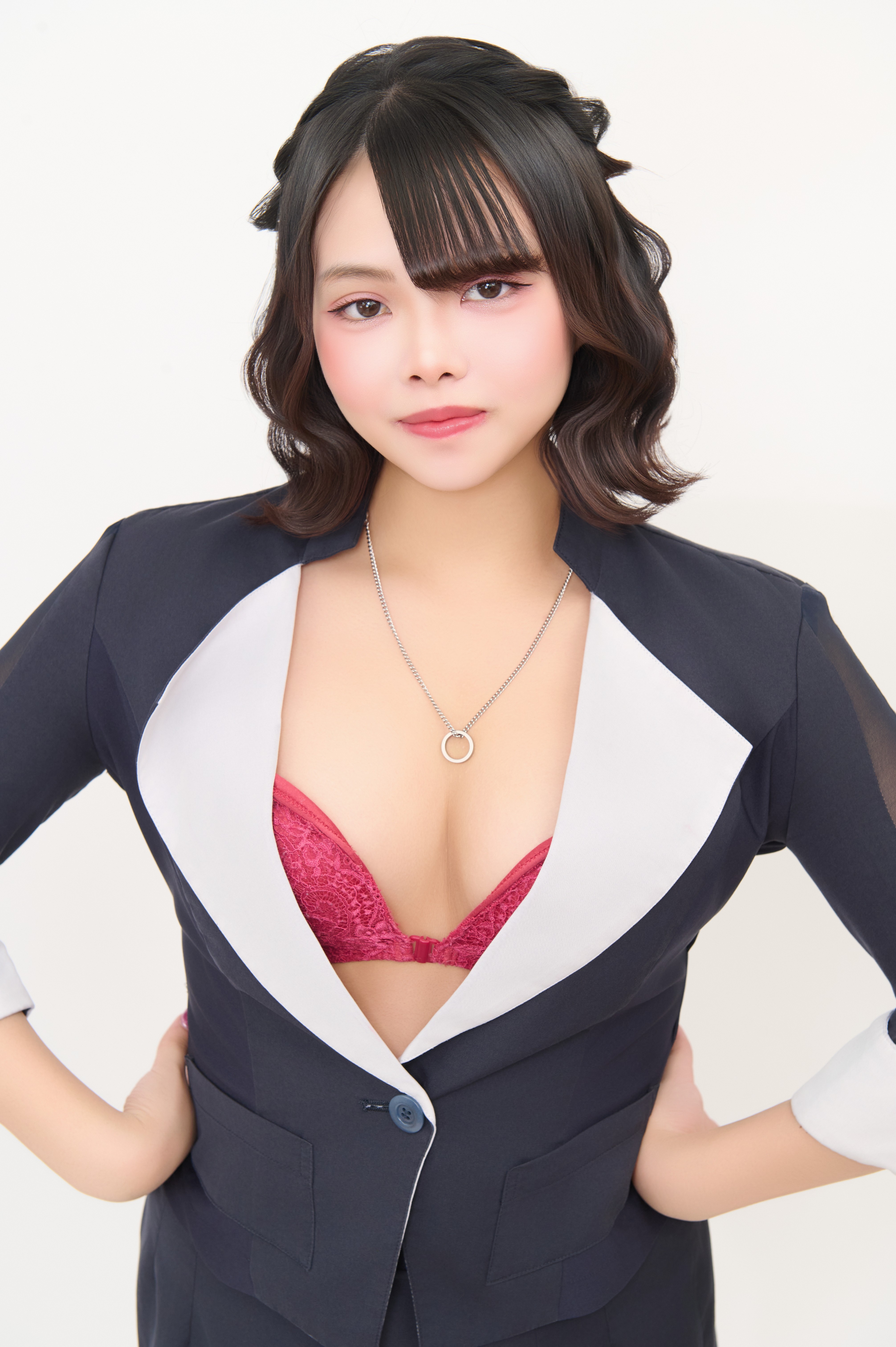 お得なクーポンを是非ご利用ください！！